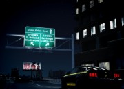 Grand Theft Auto IV