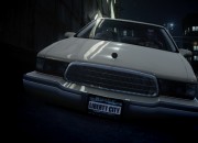 Grand Theft Auto IV
