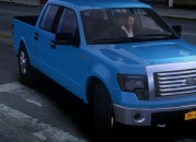 Grand Theft Auto IV