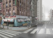 Grand Theft Auto IV
