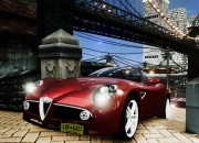 Grand Theft Auto IV