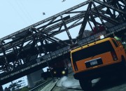 Grand Theft Auto IV
