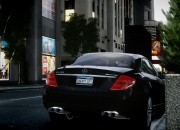 Grand Theft Auto IV