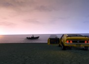Grand Theft Auto IV