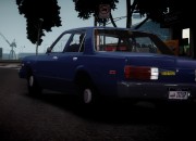 Grand Theft Auto IV