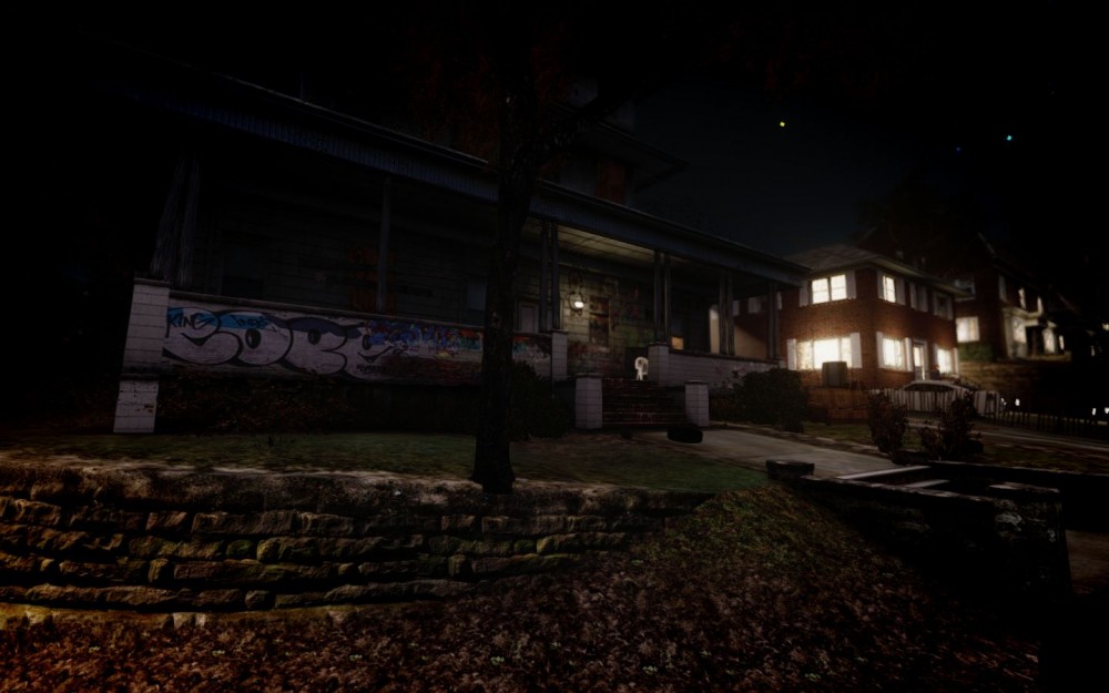 Grand Theft Auto IV