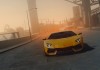 Grand Theft Auto IV Grand Theft Auto IV thumbnail