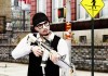 Grand Theft Auto IV