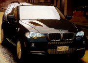 Grand Theft Auto IV