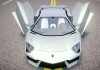 Grand Theft Auto IV