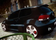 Grand Theft Auto IV