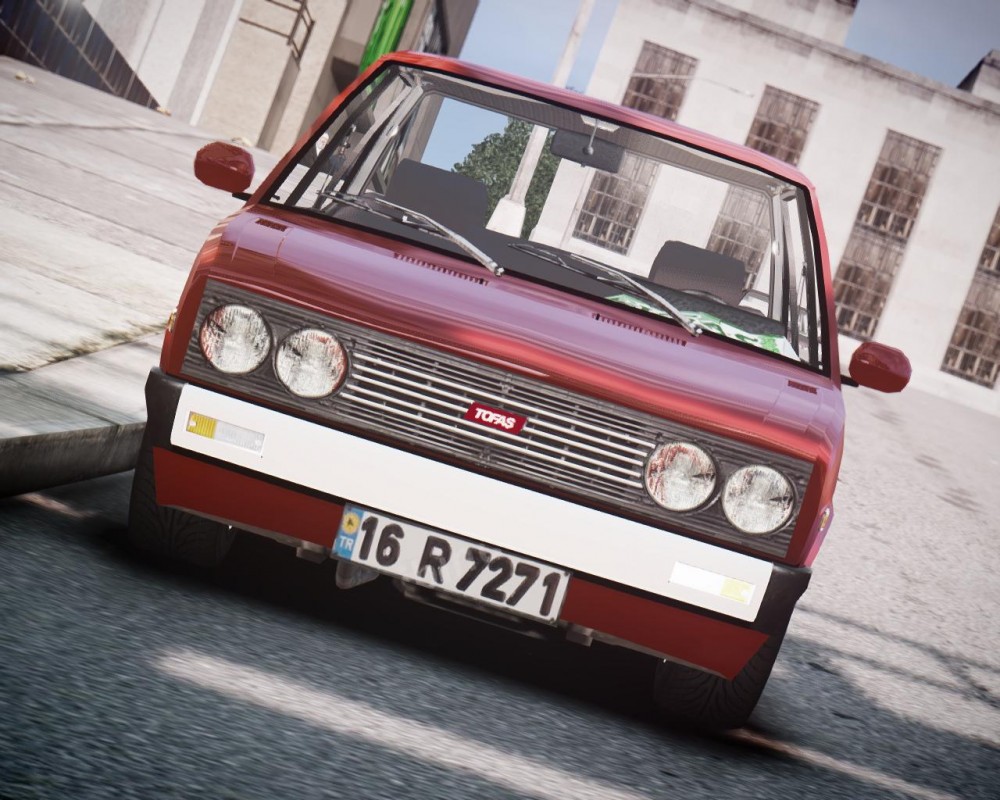 Grand Theft Auto IV