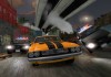 Grand Theft Auto IV Grand Theft Auto IV thumbnail