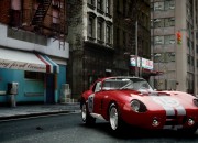 Grand Theft Auto IV