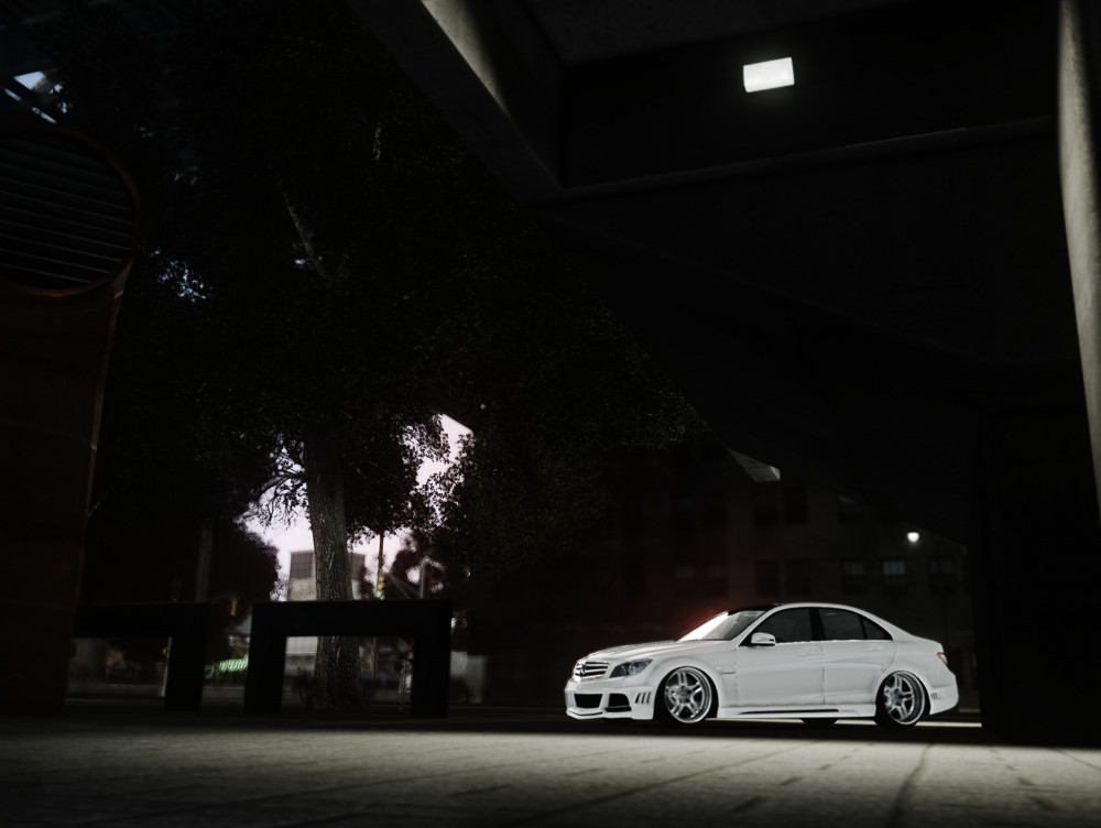 Grand Theft Auto IV