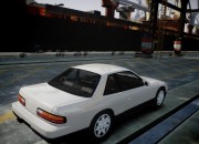 Grand Theft Auto IV