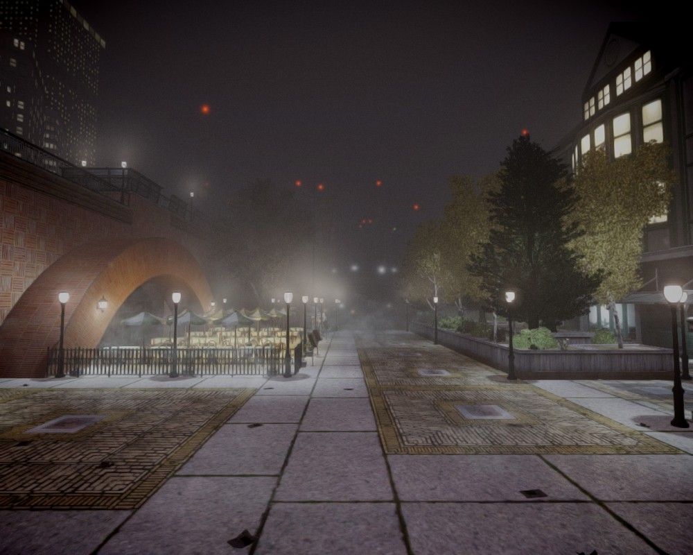 Grand Theft Auto IV