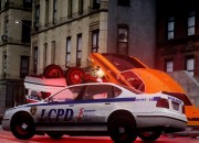 Grand Theft Auto IV