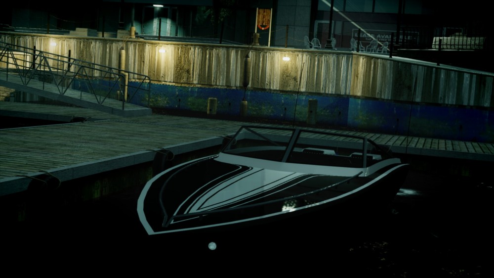 Grand Theft Auto IV