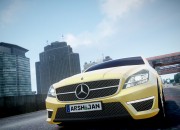 Grand Theft Auto IV