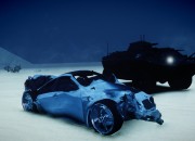 Grand Theft Auto IV