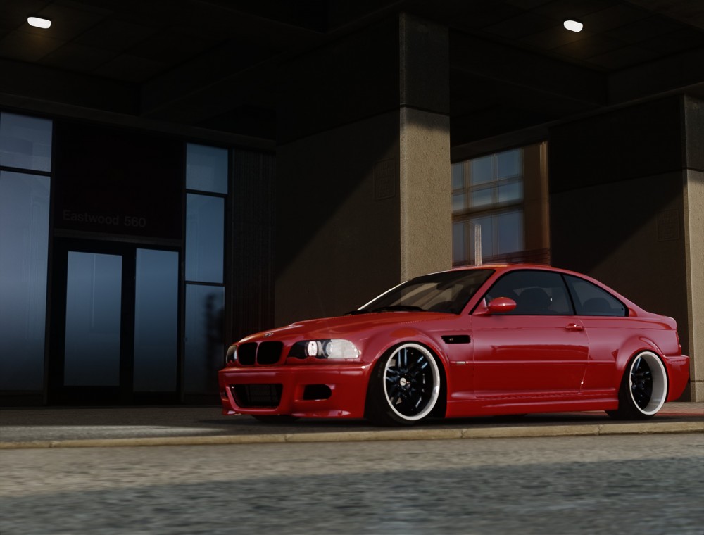 Grand Theft Auto IV