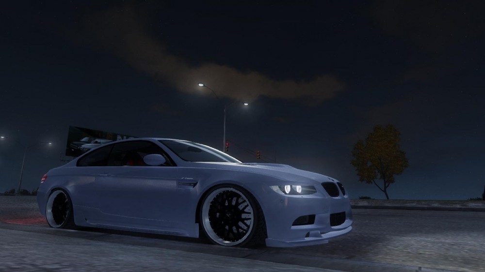 Grand Theft Auto IV