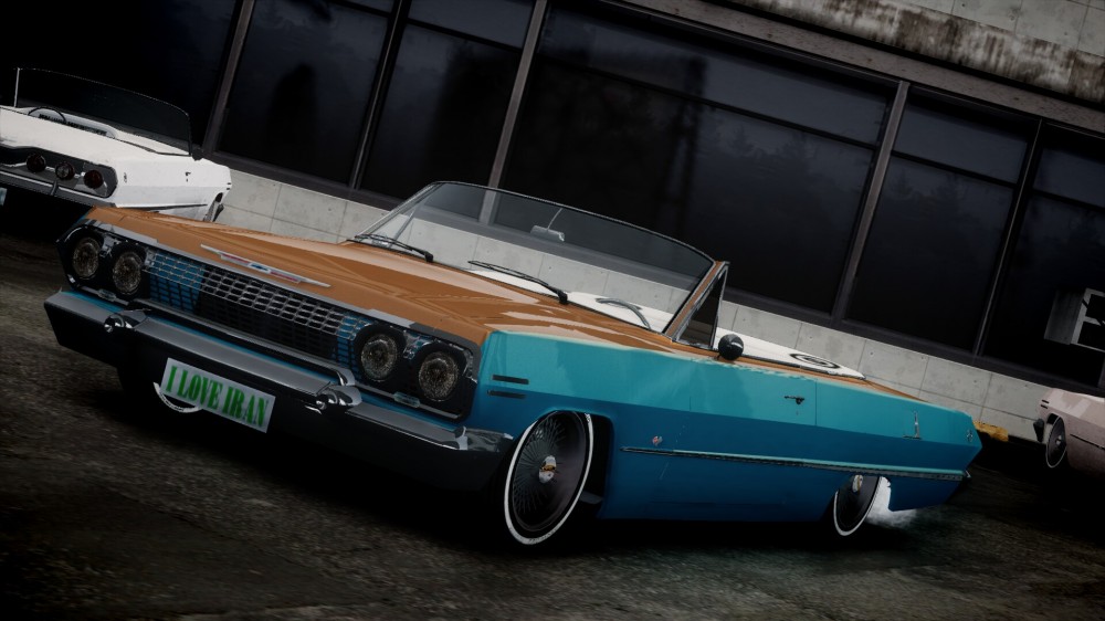 Grand Theft Auto IV