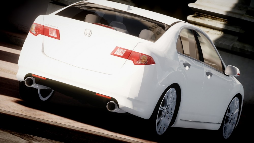 Grand Theft Auto IV