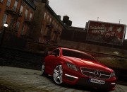 Grand Theft Auto IV