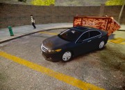 Grand Theft Auto IV