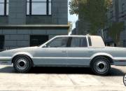 Grand Theft Auto IV