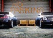 Grand Theft Auto IV