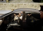 Grand Theft Auto IV