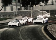 Grand Theft Auto IV