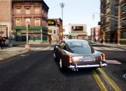 Grand Theft Auto IV