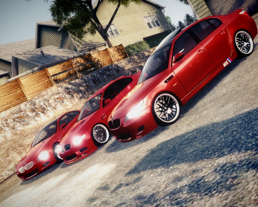 Grand Theft Auto IV