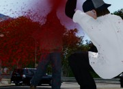 Grand Theft Auto IV