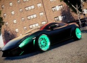 Grand Theft Auto IV