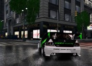 Grand Theft Auto IV