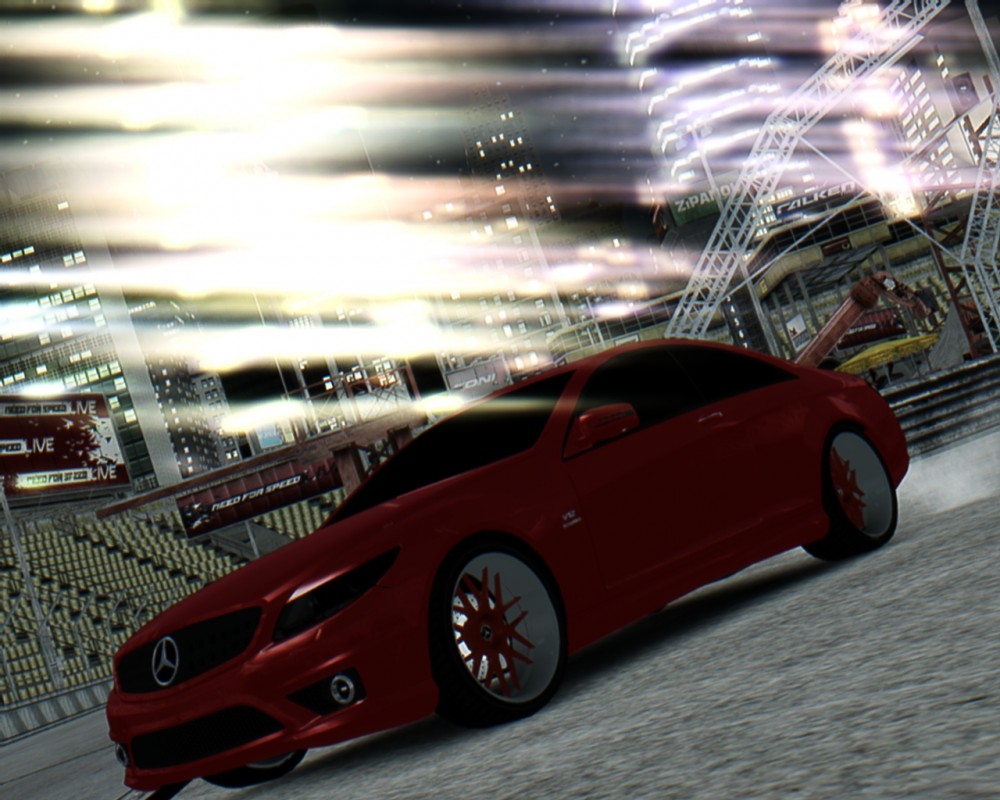 Grand Theft Auto IV