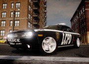 Grand Theft Auto IV