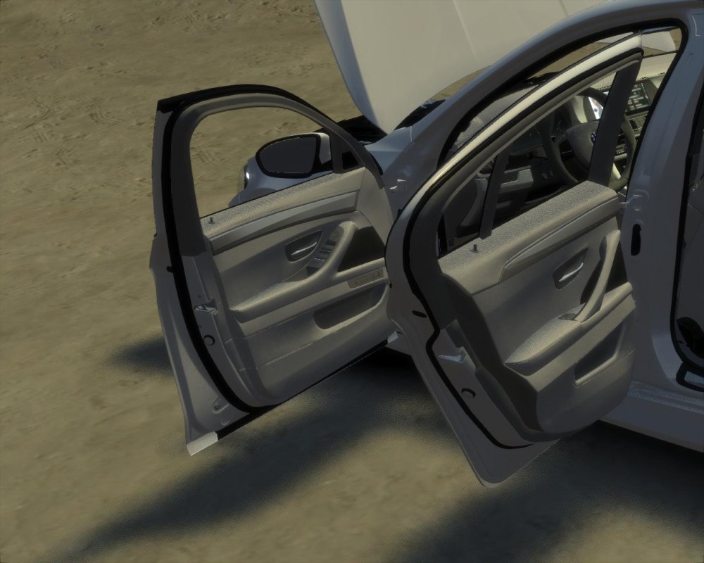 Grand Theft Auto IV