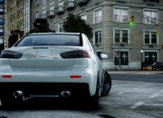 Grand Theft Auto IV