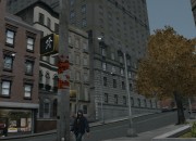Grand Theft Auto IV
