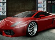 Grand Theft Auto IV
