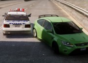 Grand Theft Auto IV