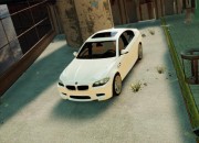 Grand Theft Auto IV