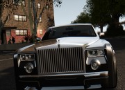 Grand Theft Auto IV