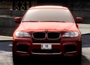 Grand Theft Auto IV